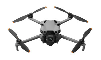 Drones