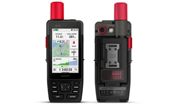 Garmin
